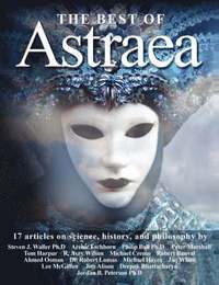 bokomslag The Best Of Astraea