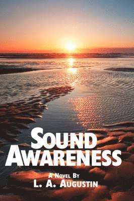 bokomslag Sound Awareness