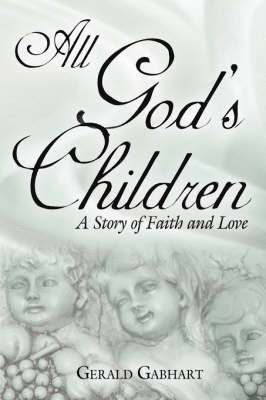 All God's Children 1