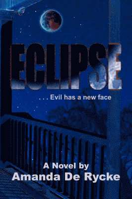 Eclipse 1