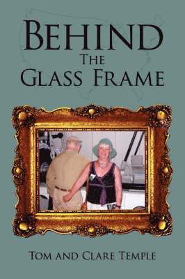 Behind The Glass Frame 1