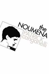 bokomslag The Noumena