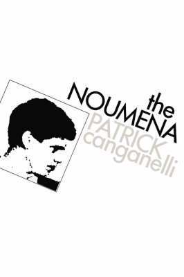 Noumena
