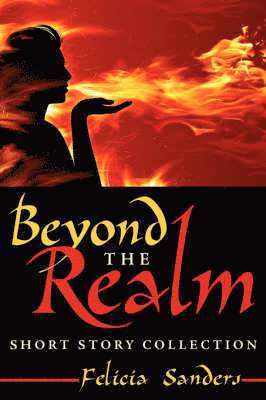 Beyond The Realm 1