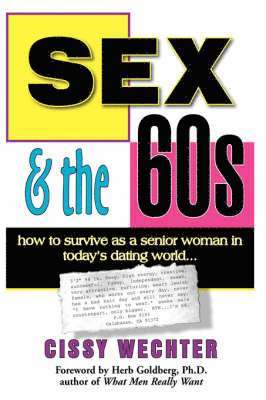 Sex & the 60s 1