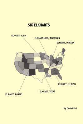 Six Elkharts 1