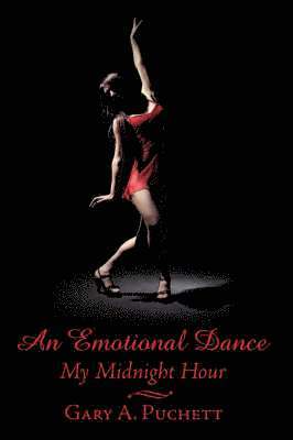 An Emotional Dance 1