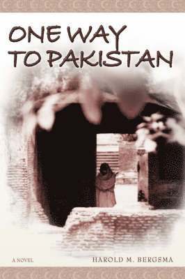 One Way to Pakistan 1