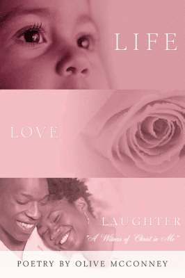 Life, Love, Laughter 1