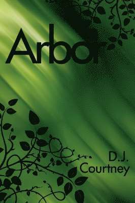 Arbor 1