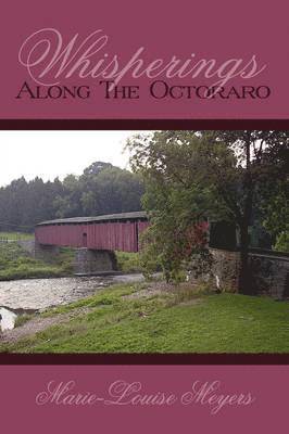 Whisperings Along The Octoraro 1