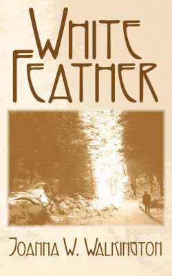 White Feather 1