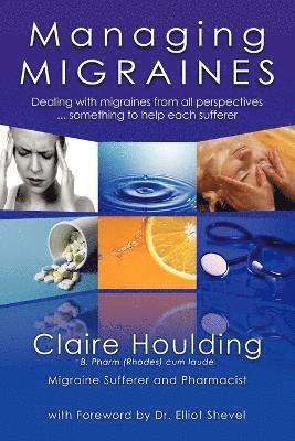 Managing Migraines 1