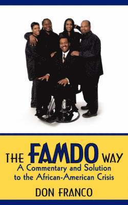 The FAMDO Way 1