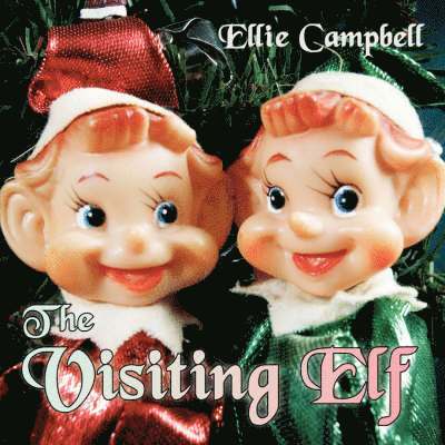 The Visiting Elf 1