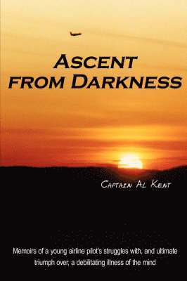 Ascent from Darkness 1