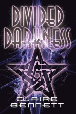 Divided Darkness 1