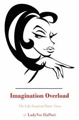 Imagination Overload 1