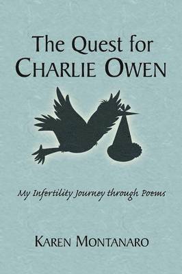 The Quest for Charlie Owen 1