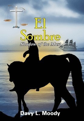 El Sombre 1