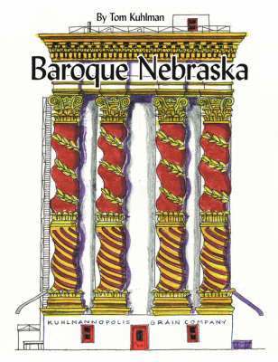 Baroque Nebraska 1