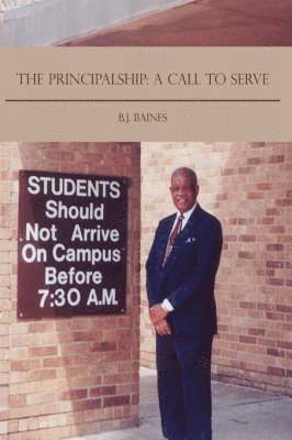 Principalship 1