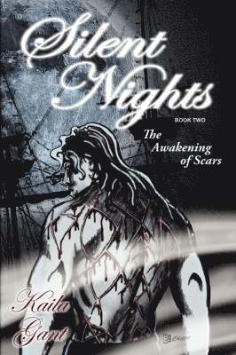 bokomslag Silent Nights Book Two