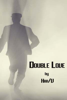 bokomslag Double Love