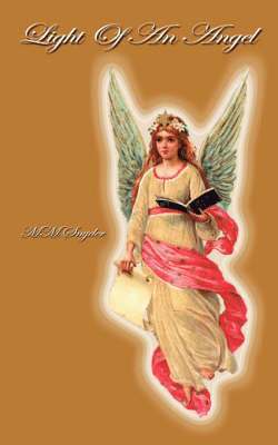 Light Of An Angel 1