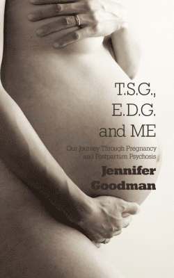 T.S.G., E.D.G. and ME