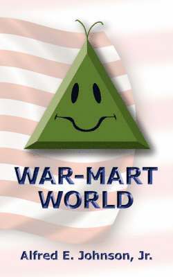 War-Mart World 1