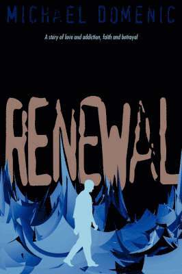 Renewal 1