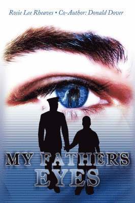 My Father's Eyes 1