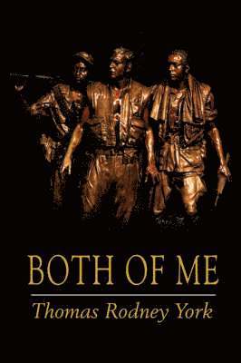 Both Of Me 1