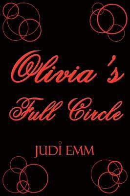 Olivia's Full Circle 1