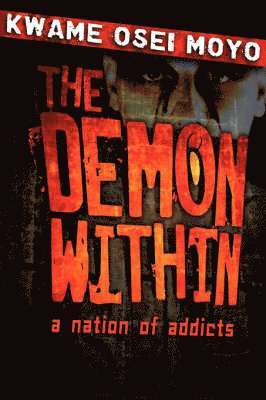 The Demon Within 1