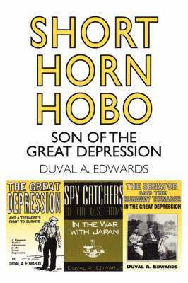 Short Horn Hobo 1