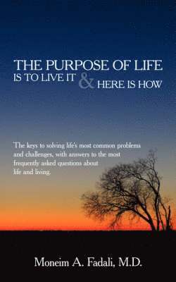 The Purpose of Life 1