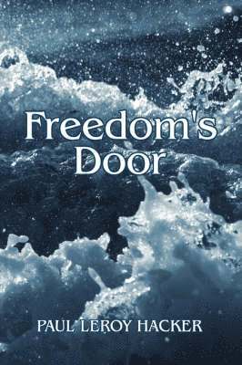 Freedom's Door 1