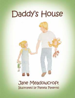 Daddy's House 1