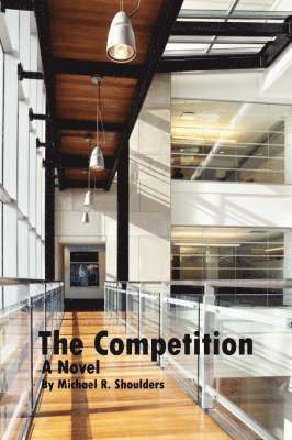 The Competition 1