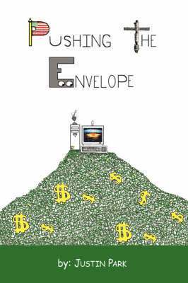 Pushing The Envelope
