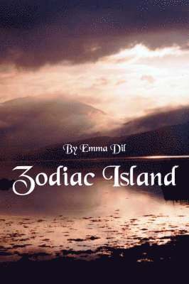 Zodiac Island 1