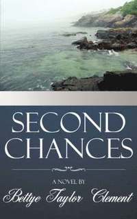 bokomslag Second Chances
