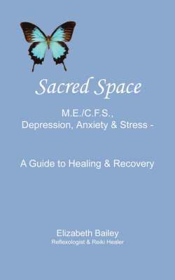 Sacred Space 1