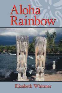 bokomslag Aloha Rainbow