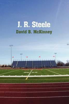 J. R. Steele 1