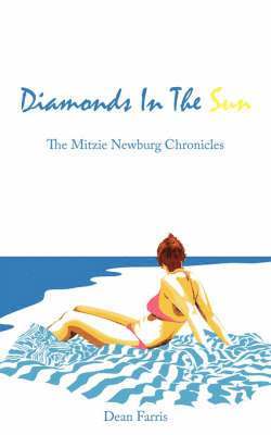 Diamonds In The Sun 1