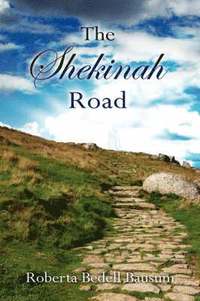 bokomslag The Shekinah Road