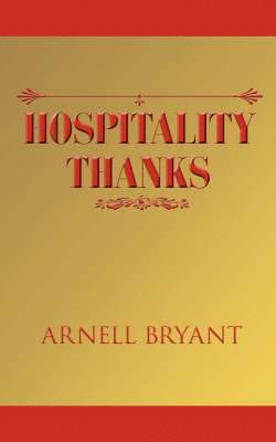 Hospitality Thanks 1